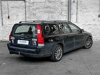 Volvo v70 2.4 summum 170pk 2006, 20-rhb-1 - afbeelding 32 van  33