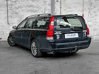 Volvo v70 2.4 summum 170pk 2006, 20-rhb-1 - afbeelding 33 van  33