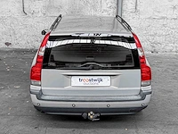 Volvo v70 2.4 t g.ocean race 200pk 2002, 97-js-sg - afbeelding 5 van  41