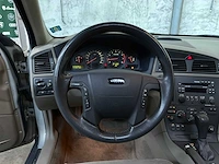 Volvo v70 2.4 t g.ocean race 200pk 2002, 97-js-sg - afbeelding 11 van  41