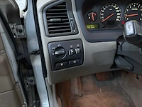 Volvo v70 2.4 t g.ocean race 200pk 2002, 97-js-sg - afbeelding 14 van  41