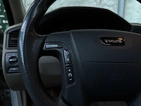 Volvo v70 2.4 t g.ocean race 200pk 2002, 97-js-sg - afbeelding 16 van  41