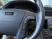 Volvo v70 2.4 t g.ocean race 200pk 2002, 97-js-sg - afbeelding 17 van  41