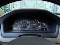 Volvo v70 2.4 t g.ocean race 200pk 2002, 97-js-sg - afbeelding 20 van  41
