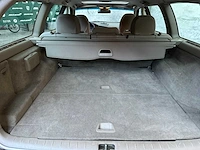 Volvo v70 2.4 t g.ocean race 200pk 2002, 97-js-sg - afbeelding 29 van  41