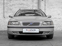 Volvo v70 2.4 t g.ocean race 200pk 2002, 97-js-sg - afbeelding 34 van  41