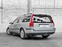 Volvo v70 2.4 t g.ocean race 200pk 2002, 97-js-sg - afbeelding 6 van  41