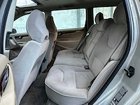 Volvo v70 2.4 t g.ocean race 200pk 2002, 97-js-sg - afbeelding 28 van  41