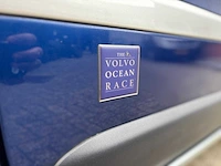 Volvo v70 2.4 t ocean race, 78-sk-kh - afbeelding 3 van  22
