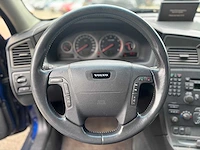 Volvo v70 2.4 t ocean race, 78-sk-kh - afbeelding 6 van  22