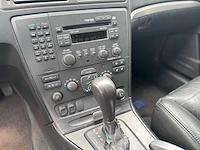 Volvo v70 2.4 t ocean race, 78-sk-kh - afbeelding 7 van  22