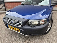 Volvo v70 2.4 t ocean race, 78-sk-kh - afbeelding 1 van  22