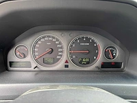 Volvo v70 2.4 t ocean race, 78-sk-kh - afbeelding 13 van  22