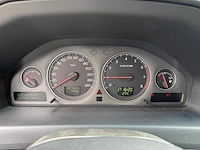 Volvo v70 2.4 t ocean race, 78-sk-kh - afbeelding 14 van  22