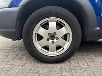 Volvo v70 2.4 t ocean race, 78-sk-kh - afbeelding 17 van  22