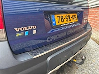 Volvo v70 2.4 t ocean race, 78-sk-kh - afbeelding 19 van  22