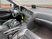 Volvo v70 2.4 t ocean race, 78-sk-kh - afbeelding 21 van  22