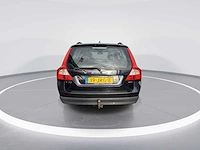 Volvo v70 2.4d limited edition | 19-jrg-8 - afbeelding 20 van  25