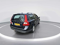 Volvo v70 2.4d limited edition | 19-jrg-8 - afbeelding 21 van  25