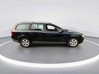 Volvo v70 2.4d limited edition | 19-jrg-8 - afbeelding 22 van  25