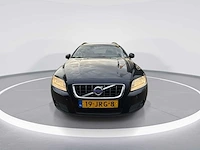 Volvo v70 2.4d limited edition | 19-jrg-8 - afbeelding 24 van  25