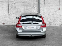 Volvo v70 2.4d momentum 175pk 2010, 48-kxp-9 - afbeelding 4 van  43