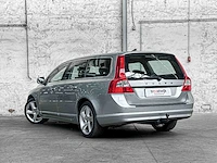 Volvo v70 2.4d momentum 175pk 2010, 48-kxp-9 - afbeelding 5 van  43