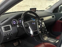 Volvo v70 2.4d momentum 175pk 2010, 48-kxp-9 - afbeelding 9 van  43