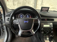 Volvo v70 2.4d momentum 175pk 2010, 48-kxp-9 - afbeelding 10 van  43