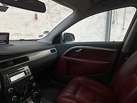 Volvo v70 2.4d momentum 175pk 2010, 48-kxp-9 - afbeelding 11 van  43