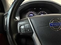 Volvo v70 2.4d momentum 175pk 2010, 48-kxp-9 - afbeelding 14 van  43
