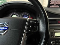Volvo v70 2.4d momentum 175pk 2010, 48-kxp-9 - afbeelding 15 van  43