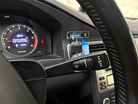 Volvo v70 2.4d momentum 175pk 2010, 48-kxp-9 - afbeelding 17 van  43