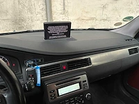 Volvo v70 2.4d momentum 175pk 2010, 48-kxp-9 - afbeelding 20 van  43