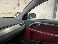 Volvo v70 2.4d momentum 175pk 2010, 48-kxp-9 - afbeelding 21 van  43