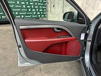 Volvo v70 2.4d momentum 175pk 2010, 48-kxp-9 - afbeelding 22 van  43