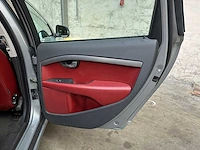 Volvo v70 2.4d momentum 175pk 2010, 48-kxp-9 - afbeelding 26 van  43