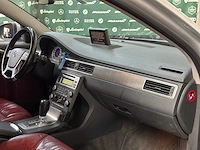 Volvo v70 2.4d momentum 175pk 2010, 48-kxp-9 - afbeelding 28 van  43
