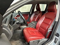 Volvo v70 2.4d momentum 175pk 2010, 48-kxp-9 - afbeelding 29 van  43