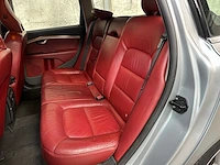 Volvo v70 2.4d momentum 175pk 2010, 48-kxp-9 - afbeelding 30 van  43
