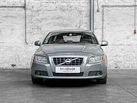 Volvo v70 2.4d momentum 175pk 2010, 48-kxp-9 - afbeelding 23 van  43