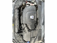 Volvo v70 2.4d momentum 175pk 2010, 48-kxp-9 - afbeelding 35 van  43