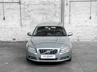Volvo v70 2.4d momentum 175pk 2010, 48-kxp-9 - afbeelding 34 van  43
