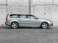 Volvo v70 2.4d momentum 175pk 2010, 48-kxp-9 - afbeelding 41 van  43