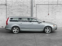 Volvo v70 2.4d momentum 175pk 2010, 48-kxp-9 - afbeelding 42 van  43