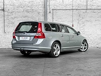 Volvo v70 2.4d momentum 175pk 2010, 48-kxp-9 - afbeelding 43 van  43