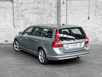 Volvo v70 2.4d momentum 175pk 2010, 48-kxp-9 - afbeelding 6 van  43