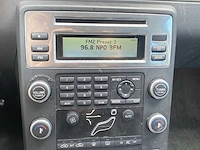 Volvo v70 2.4d nordic youngtimer | 05-jhr-5 - afbeelding 3 van  26