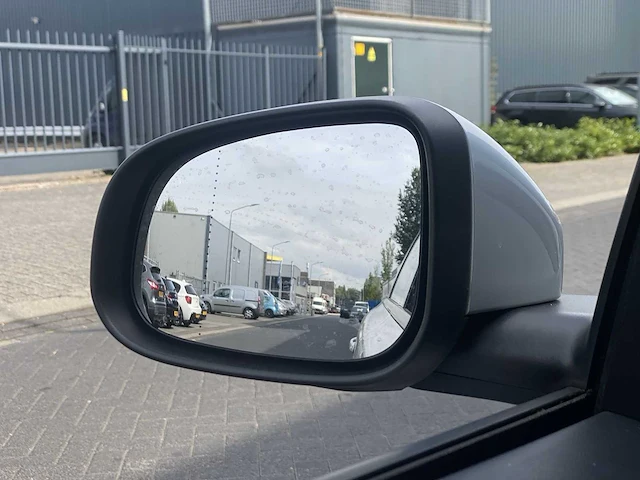 Volvo v70 2.4d nordic youngtimer | 05-jhr-5 - afbeelding 5 van  26