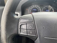 Volvo v70 2.4d nordic youngtimer | 05-jhr-5 - afbeelding 7 van  26